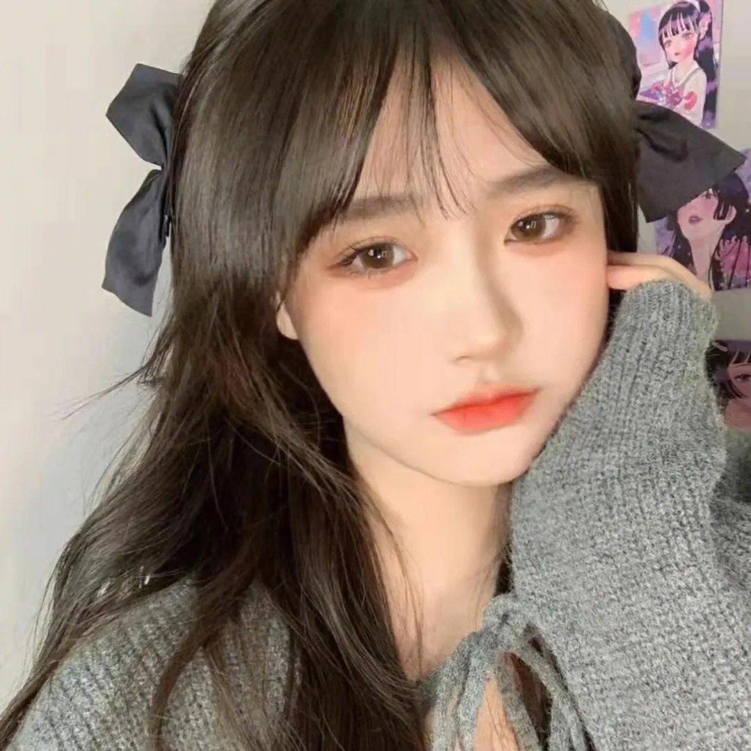 德云社郭德纲相声专场广州站2017