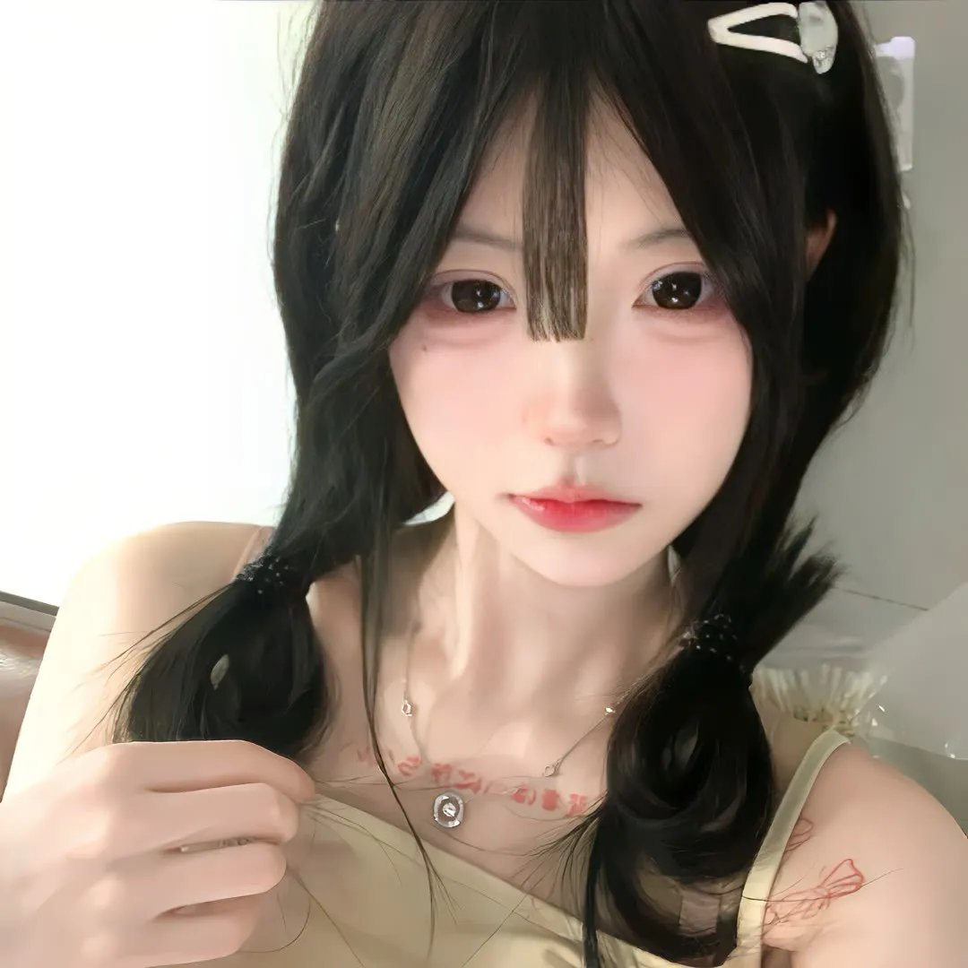 从执掌教坊司到坐拥天下