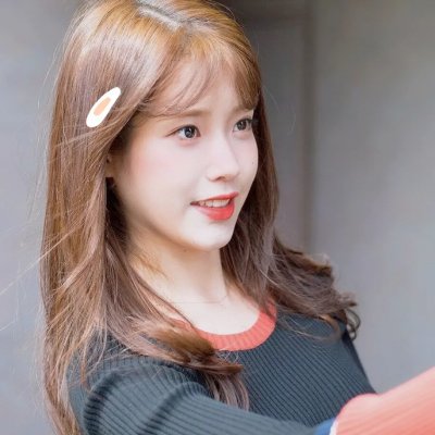 间谍亚契第三季