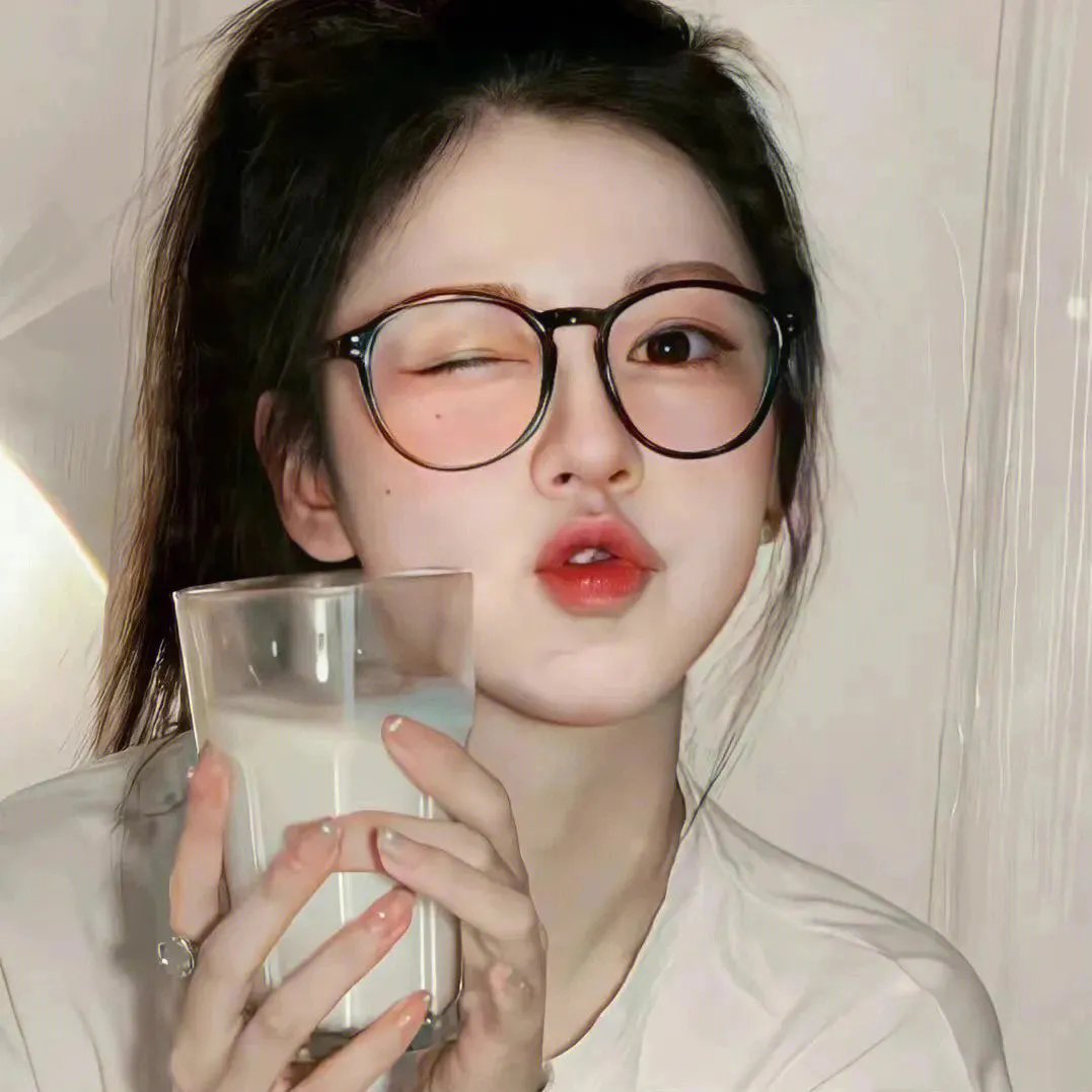 美人攻略 第一季 动态漫