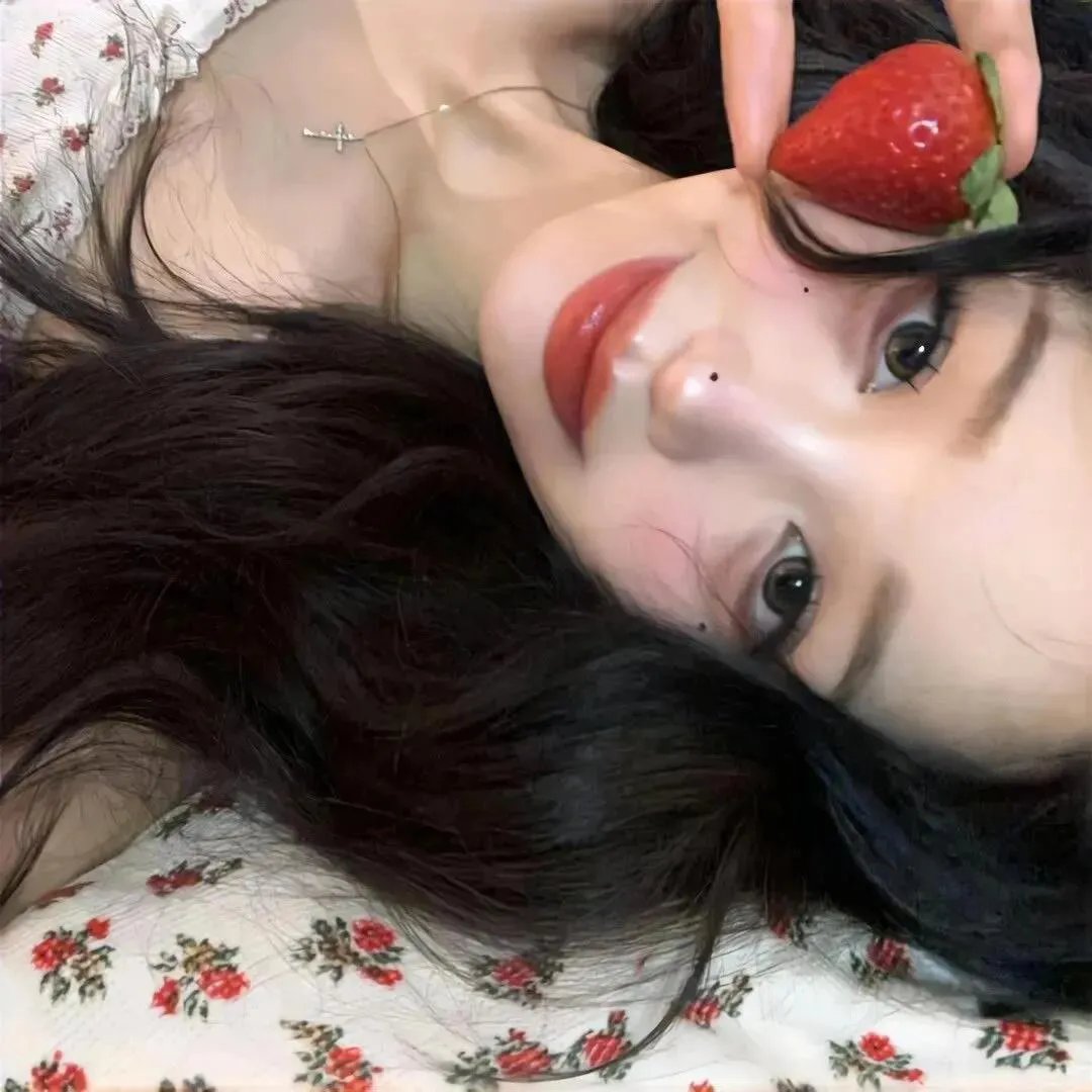 我的万人迷总裁老婆