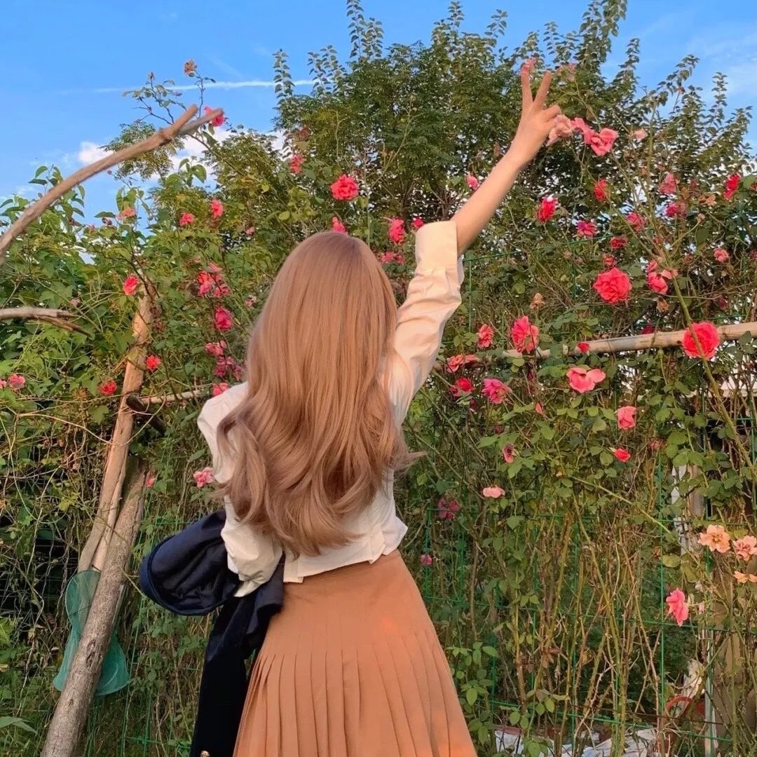 公立海老栖川高校天闷部