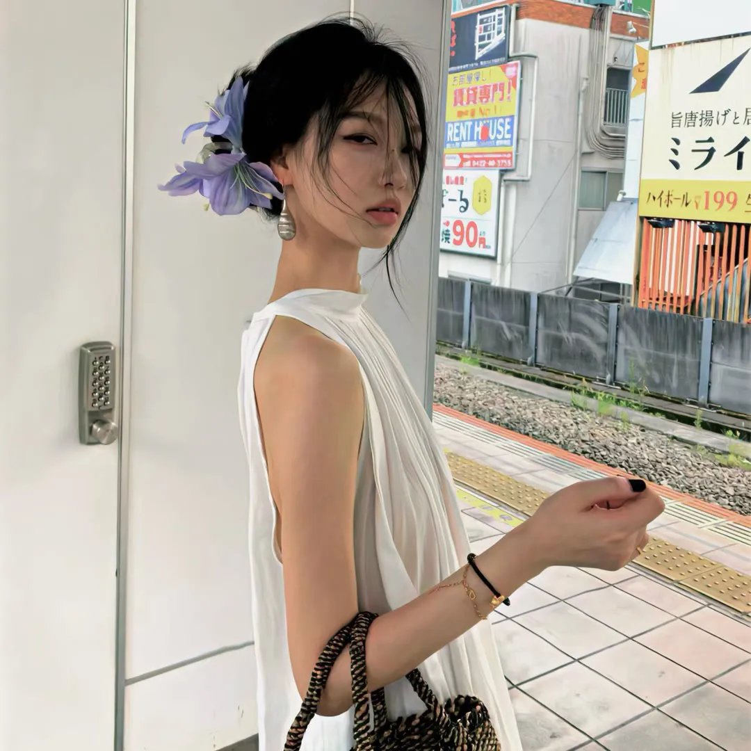 真千金被读心后我杀疯了