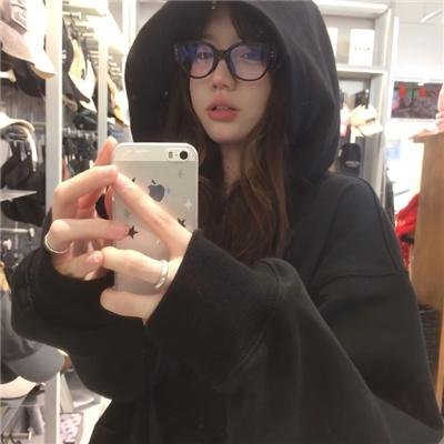 我想要的圣诞礼物