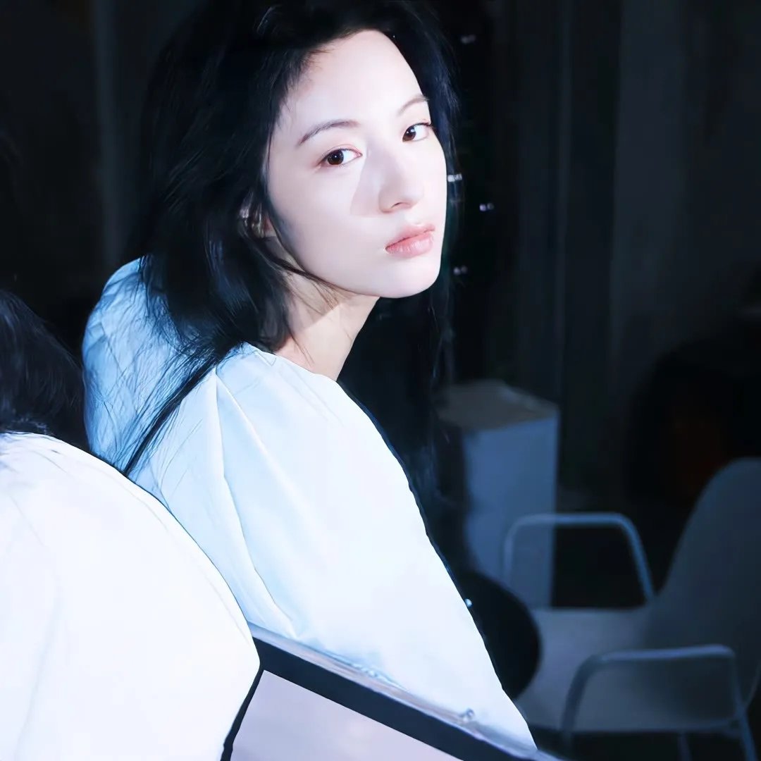 尖峰对决之古墓神兵