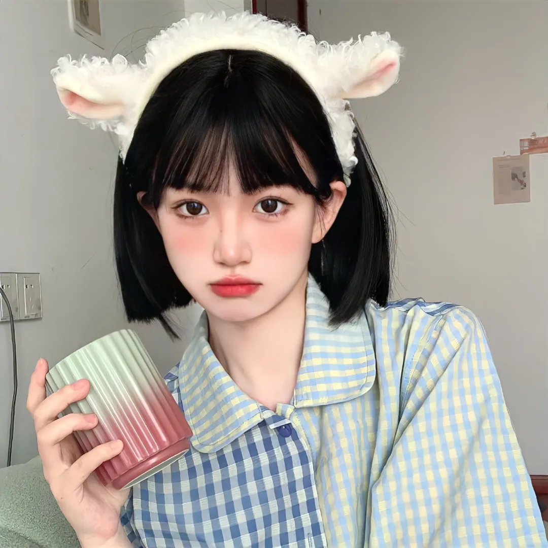 心的第七次颤抖