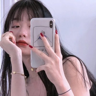 GIVEN 被赠与的未来