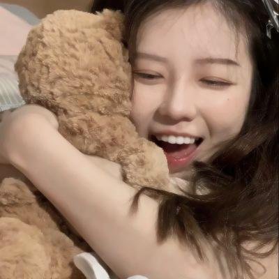 我和女儿不要你了