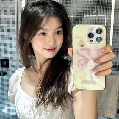 超级关心的问题