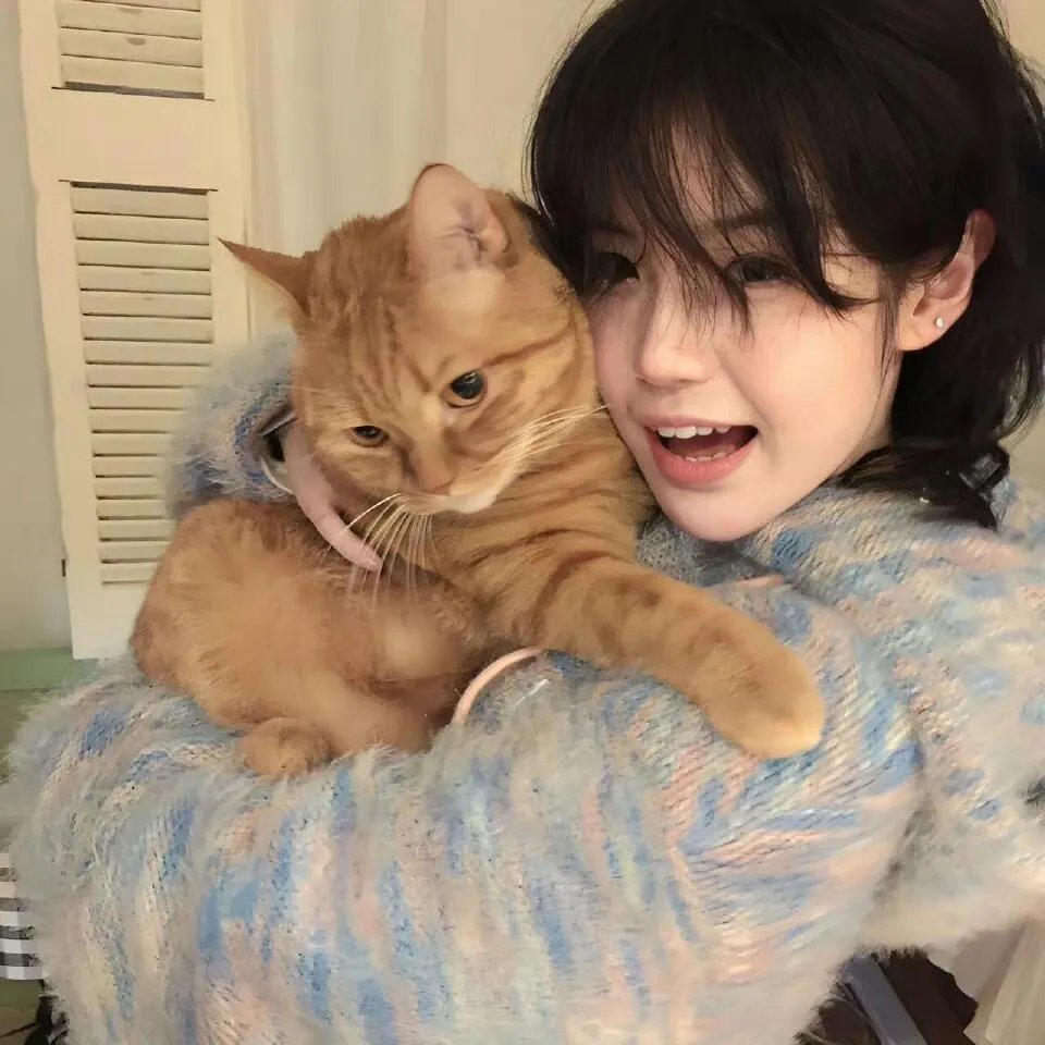 白大的美食生涯