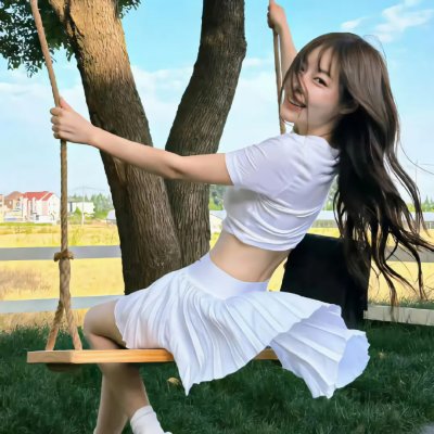 唐廷传之陈塘恩仇