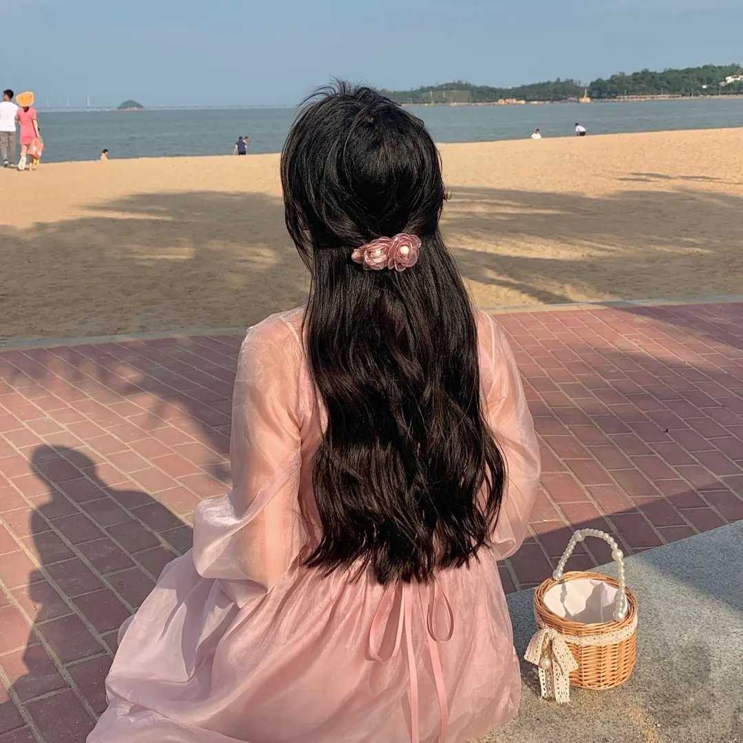 芝加哥警署第十季