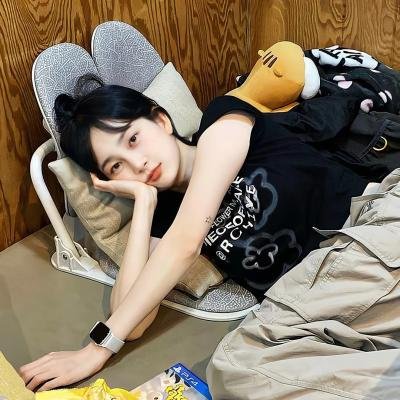 换脸·圆梦时分