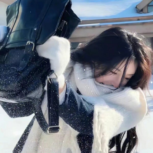 朗·霍伯的灾难