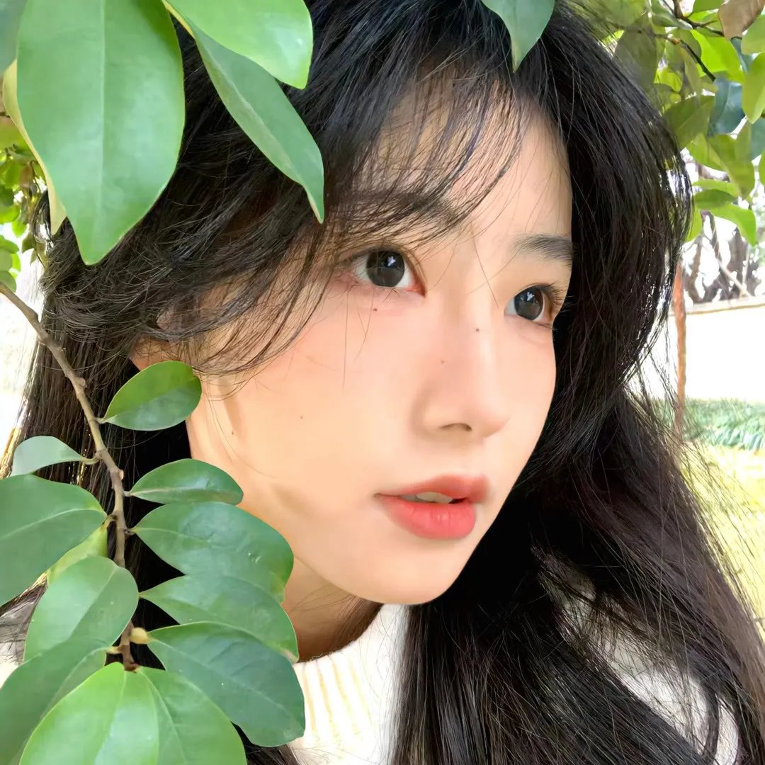 时空穿越：孙女带我来改命