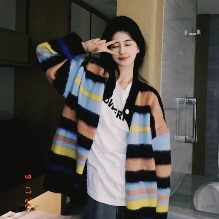 寅次郎的故事24:寅次郎春之梦