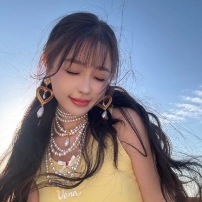 最美不是下雨天